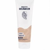 2in1 Heavy Cream 250ml