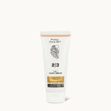 2-in-1 Heavy Cream 100 ml