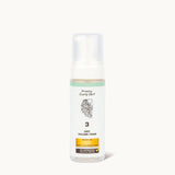Airy Volume Foam 150 ml