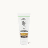 Bye Bye Tangles & Knots Conditioner 100 ml
