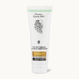 Bye Bye Tangles Conditioner 250 ml