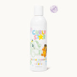 Curly Star – Gentle Shampoo 250 ml – Parfümfrei