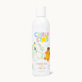 Curly Star Liquid Gel 250 ml