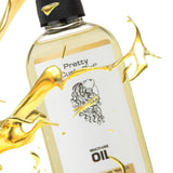 Multi-Use Oil 100 ml