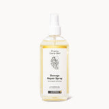 Damage Repair Spray 200 ml /6.7 oz