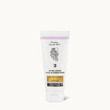 Leave-in Conditioner 100 ml
