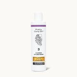 Flaxseed Styling Serum 250 ml