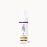 Flaxseed Styling Foam 150 ml