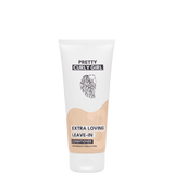 Leave-in conditioner 100ml