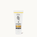 100ml Intense Moisture Deep Conditioner