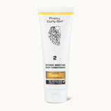Intense Moisture Deep Conditioner 250 ml