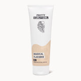 Magical Flaxseed Gel 250 ml