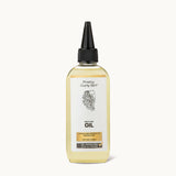 Multi-Use Oil 100 ml