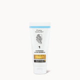 Peppermint Clean Shampoo 100 ml Tube