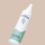 Rose Water Refresh Spray 250 ml / 9 oz