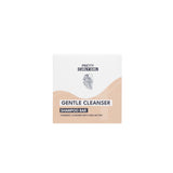 Shampoo bar | Gentle Cleanser