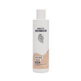 Bye Bye Frizz Serum 250ml