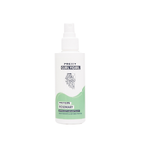 Protein Rosemary Hydrosol